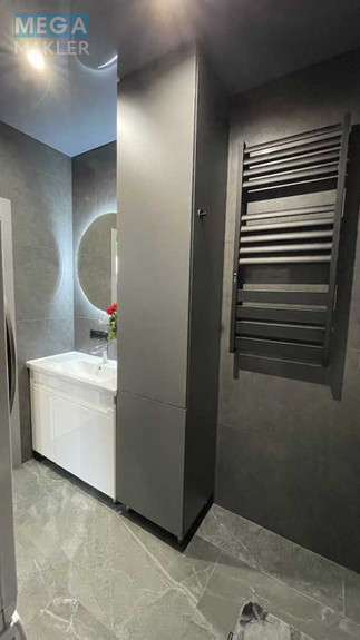 Продаж 2 кімнатної квартири (76/40/25), 2 пов. 2 пов. будинку, <a class="location-link" href="/borispol/" title="Недвижимость Бориспіль">Бориспіль</a>, янаа (изображение 12)