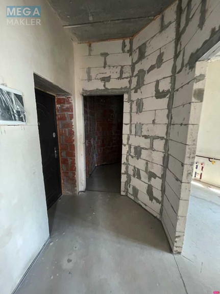 Продаж 1 кімнатної квартири (42/15/12), 4 пов. 5 пов. будинку, <a class="location-link" href="/kiev/" title="Недвижимость Київ">Київ</a>, <a class="location-link" href="/kiev/solomenskij/" title="Недвижимость Солом'янський район">Солом'янський р-н</a>, Сергія Колоса вул. (изображение 14)