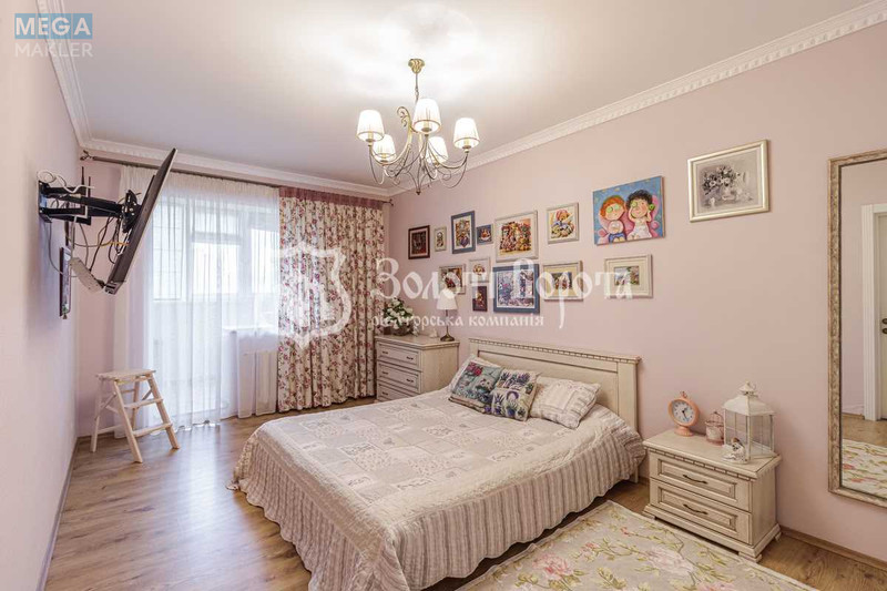 Продаж 2 кімнатної квартири (73/31/12), 16 пов. 22 пов. будинку, <a class="location-link" href="/kiev/" title="Недвижимость Київ">Київ</a>, <a class="location-link" href="/kiev/podolskij/" title="Недвижимость Подільський район">Подільський р-н</a>, Правди просп., 19а (изображение 2)