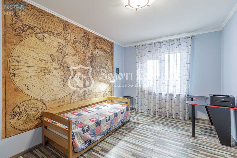 Продаж 2 кімнатної квартири (73/31/12), 16 пов. 22 пов. будинку, <a class="location-link" href="/kiev/" title="Недвижимость Київ">Київ</a>, <a class="location-link" href="/kiev/podolskij/" title="Недвижимость Подільський район">Подільський р-н</a>, Правди просп., 19а (изображение 5)