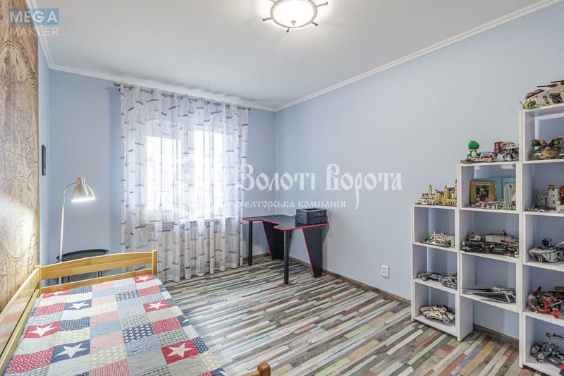 Продаж 2 кімнатної квартири (73/31/12), 16 пов. 22 пов. будинку, <a class="location-link" href="/kiev/" title="Недвижимость Київ">Київ</a>, <a class="location-link" href="/kiev/podolskij/" title="Недвижимость Подільський район">Подільський р-н</a>, Правди просп., 19а (изображение 6)