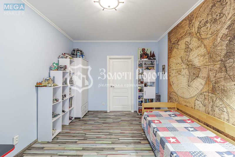 Продаж 2 кімнатної квартири (73/31/12), 16 пов. 22 пов. будинку, <a class="location-link" href="/kiev/" title="Недвижимость Київ">Київ</a>, <a class="location-link" href="/kiev/podolskij/" title="Недвижимость Подільський район">Подільський р-н</a>, Правди просп., 19а (изображение 7)