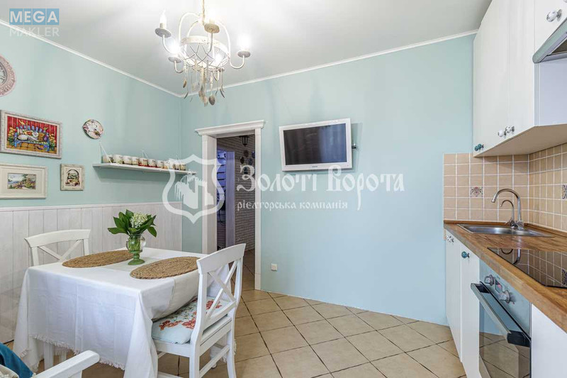 Продаж 2 кімнатної квартири (73/31/12), 16 пов. 22 пов. будинку, <a class="location-link" href="/kiev/" title="Недвижимость Київ">Київ</a>, <a class="location-link" href="/kiev/podolskij/" title="Недвижимость Подільський район">Подільський р-н</a>, Правди просп., 19а (изображение 10)