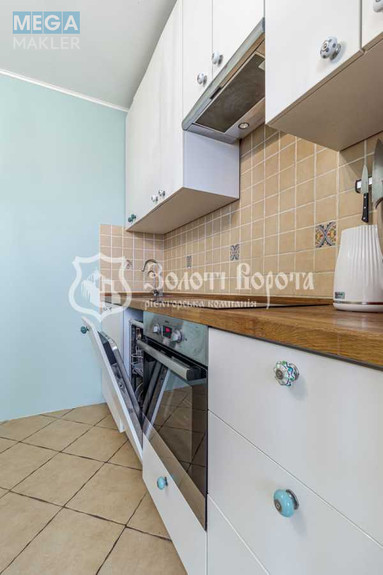 Продаж 2 кімнатної квартири (73/31/12), 16 пов. 22 пов. будинку, <a class="location-link" href="/kiev/" title="Недвижимость Київ">Київ</a>, <a class="location-link" href="/kiev/podolskij/" title="Недвижимость Подільський район">Подільський р-н</a>, Правди просп., 19а (изображение 11)