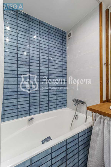 Продаж 2 кімнатної квартири (73/31/12), 16 пов. 22 пов. будинку, <a class="location-link" href="/kiev/" title="Недвижимость Київ">Київ</a>, <a class="location-link" href="/kiev/podolskij/" title="Недвижимость Подільський район">Подільський р-н</a>, Правди просп., 19а (изображение 14)