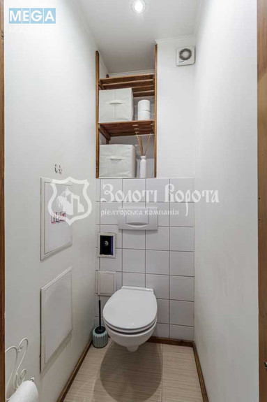 Продаж 2 кімнатної квартири (73/31/12), 16 пов. 22 пов. будинку, <a class="location-link" href="/kiev/" title="Недвижимость Київ">Київ</a>, <a class="location-link" href="/kiev/podolskij/" title="Недвижимость Подільський район">Подільський р-н</a>, Правди просп., 19а (изображение 15)