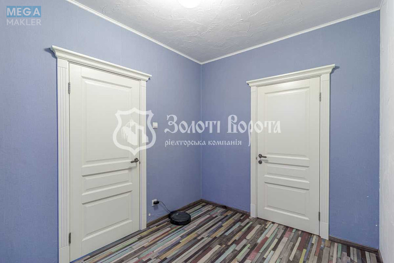Продаж 2 кімнатної квартири (73/31/12), 16 пов. 22 пов. будинку, <a class="location-link" href="/kiev/" title="Недвижимость Київ">Київ</a>, <a class="location-link" href="/kiev/podolskij/" title="Недвижимость Подільський район">Подільський р-н</a>, Правди просп., 19а (изображение 16)