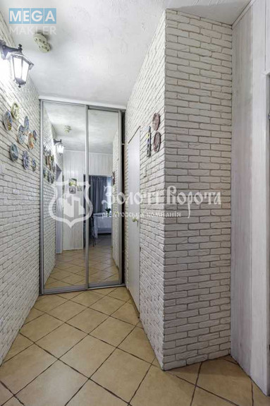 Продаж 2 кімнатної квартири (73/31/12), 16 пов. 22 пов. будинку, <a class="location-link" href="/kiev/" title="Недвижимость Київ">Київ</a>, <a class="location-link" href="/kiev/podolskij/" title="Недвижимость Подільський район">Подільський р-н</a>, Правди просп., 19а (изображение 17)