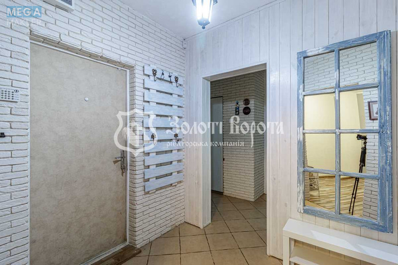 Продаж 2 кімнатної квартири (73/31/12), 16 пов. 22 пов. будинку, <a class="location-link" href="/kiev/" title="Недвижимость Київ">Київ</a>, <a class="location-link" href="/kiev/podolskij/" title="Недвижимость Подільський район">Подільський р-н</a>, Правди просп., 19а (изображение 18)