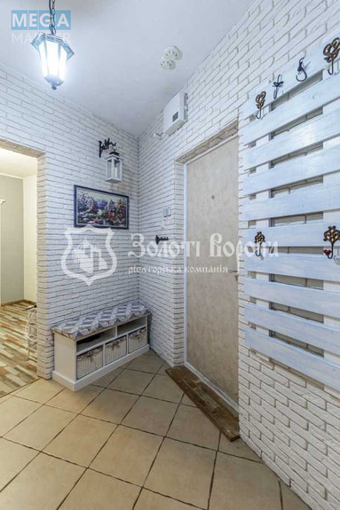 Продаж 2 кімнатної квартири (73/31/12), 16 пов. 22 пов. будинку, <a class="location-link" href="/kiev/" title="Недвижимость Київ">Київ</a>, <a class="location-link" href="/kiev/podolskij/" title="Недвижимость Подільський район">Подільський р-н</a>, Правди просп., 19а (изображение 19)