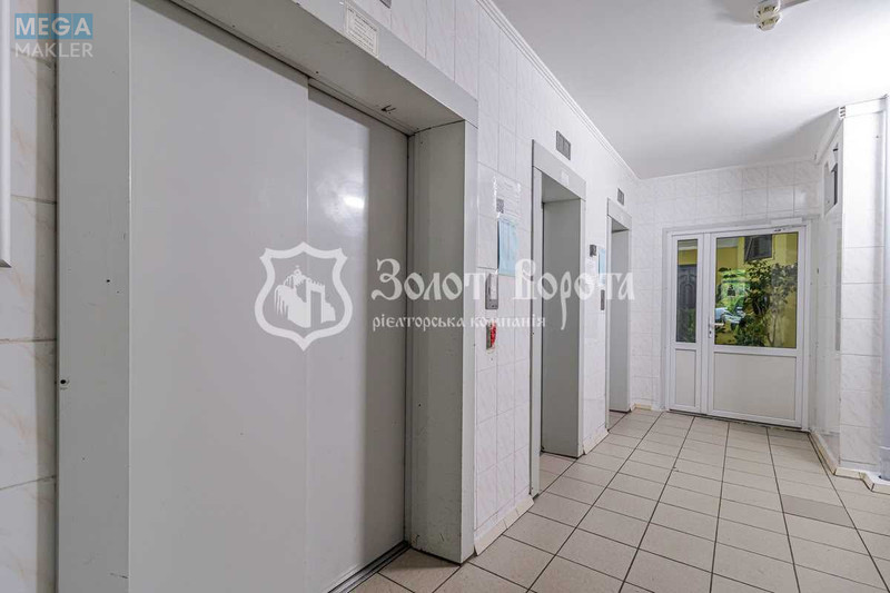 Продаж 2 кімнатної квартири (73/31/12), 16 пов. 22 пов. будинку, <a class="location-link" href="/kiev/" title="Недвижимость Київ">Київ</a>, <a class="location-link" href="/kiev/podolskij/" title="Недвижимость Подільський район">Подільський р-н</a>, Правди просп., 19а (изображение 20)