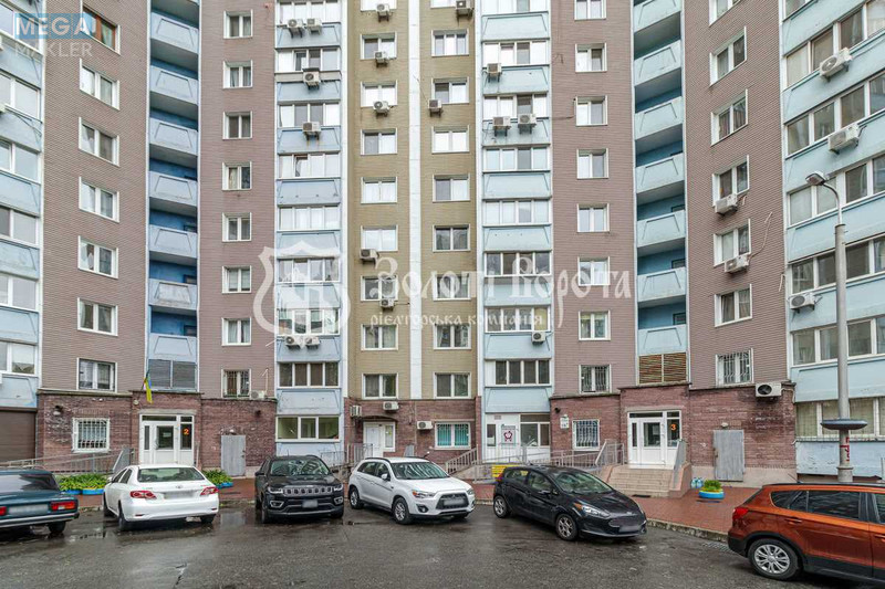 Продаж 2 кімнатної квартири (73/31/12), 16 пов. 22 пов. будинку, <a class="location-link" href="/kiev/" title="Недвижимость Київ">Київ</a>, <a class="location-link" href="/kiev/podolskij/" title="Недвижимость Подільський район">Подільський р-н</a>, Правди просп., 19а (изображение 21)