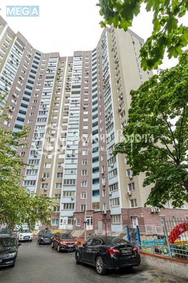 Продаж 2 кімнатної квартири (73/31/12), 16 пов. 22 пов. будинку, <a class="location-link" href="/kiev/" title="Недвижимость Київ">Київ</a>, <a class="location-link" href="/kiev/podolskij/" title="Недвижимость Подільський район">Подільський р-н</a>, Правди просп., 19а (изображение 23)