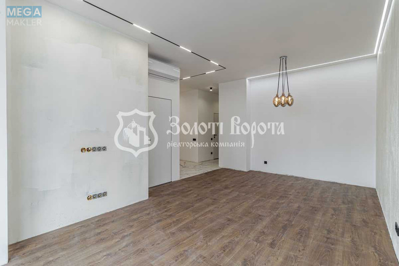 Продаж 1 кімнатної квартири (65,5/52/8,1), 9 пов. 29 пов. будинку, <a class="location-link" href="/kiev/" title="Недвижимость Київ">Київ</a>, <a class="location-link" href="/kiev/pecherskij/" title="Недвижимость Печерський район">Печерський р-н</a>, Андрія Верхогляда вул., 14а (изображение 4)