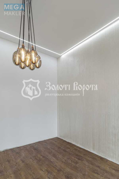 Продаж 1 кімнатної квартири (65,5/52/8,1), 9 пов. 29 пов. будинку, <a class="location-link" href="/kiev/" title="Недвижимость Київ">Київ</a>, <a class="location-link" href="/kiev/pecherskij/" title="Недвижимость Печерський район">Печерський р-н</a>, Андрія Верхогляда вул., 14а (изображение 5)