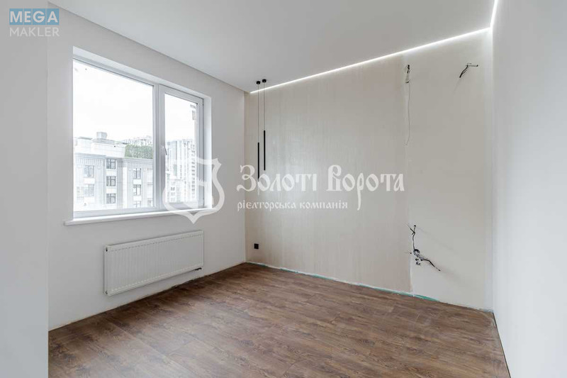 Продаж 1 кімнатної квартири (65,5/52/8,1), 9 пов. 29 пов. будинку, <a class="location-link" href="/kiev/" title="Недвижимость Київ">Київ</a>, <a class="location-link" href="/kiev/pecherskij/" title="Недвижимость Печерський район">Печерський р-н</a>, Андрія Верхогляда вул., 14а (изображение 6)