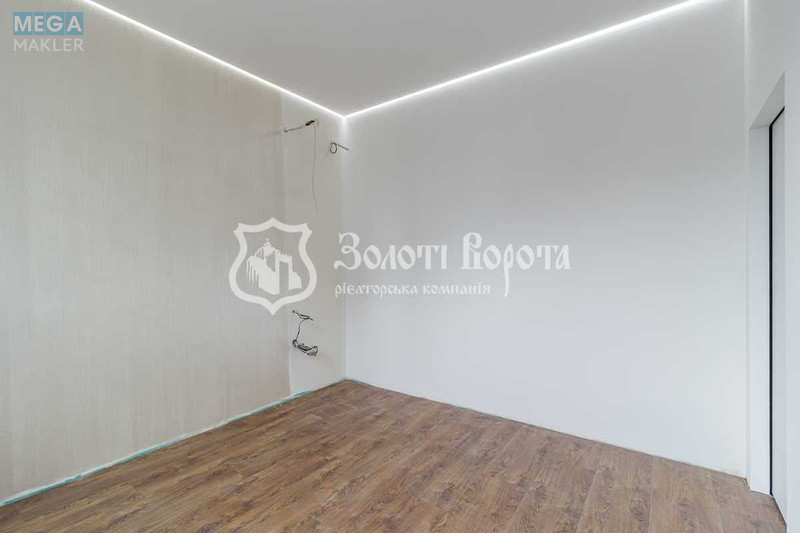 Продаж 1 кімнатної квартири (65,5/52/8,1), 9 пов. 29 пов. будинку, <a class="location-link" href="/kiev/" title="Недвижимость Київ">Київ</a>, <a class="location-link" href="/kiev/pecherskij/" title="Недвижимость Печерський район">Печерський р-н</a>, Андрія Верхогляда вул., 14а (изображение 7)