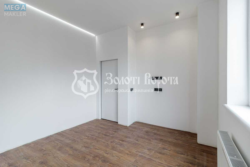 Продаж 1 кімнатної квартири (65,5/52/8,1), 9 пов. 29 пов. будинку, <a class="location-link" href="/kiev/" title="Недвижимость Київ">Київ</a>, <a class="location-link" href="/kiev/pecherskij/" title="Недвижимость Печерський район">Печерський р-н</a>, Андрія Верхогляда вул., 14а (изображение 8)