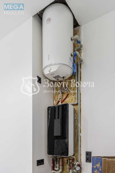 Продаж 1 кімнатної квартири (65,5/52/8,1), 9 пов. 29 пов. будинку, <a class="location-link" href="/kiev/" title="Недвижимость Київ">Київ</a>, <a class="location-link" href="/kiev/pecherskij/" title="Недвижимость Печерський район">Печерський р-н</a>, Андрія Верхогляда вул., 14а (изображение 9)