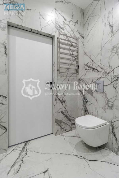 Продаж 1 кімнатної квартири (65,5/52/8,1), 9 пов. 29 пов. будинку, <a class="location-link" href="/kiev/" title="Недвижимость Київ">Київ</a>, <a class="location-link" href="/kiev/pecherskij/" title="Недвижимость Печерський район">Печерський р-н</a>, Андрія Верхогляда вул., 14а (изображение 12)