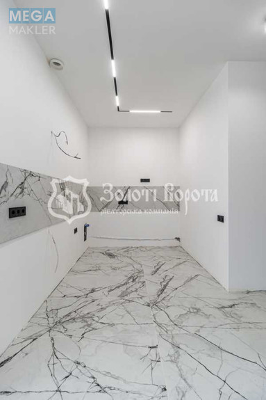 Продаж 1 кімнатної квартири (65,5/52/8,1), 9 пов. 29 пов. будинку, <a class="location-link" href="/kiev/" title="Недвижимость Київ">Київ</a>, <a class="location-link" href="/kiev/pecherskij/" title="Недвижимость Печерський район">Печерський р-н</a>, Андрія Верхогляда вул., 14а (изображение 13)