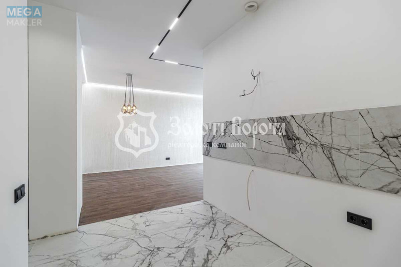 Продаж 1 кімнатної квартири (65,5/52/8,1), 9 пов. 29 пов. будинку, <a class="location-link" href="/kiev/" title="Недвижимость Київ">Київ</a>, <a class="location-link" href="/kiev/pecherskij/" title="Недвижимость Печерський район">Печерський р-н</a>, Андрія Верхогляда вул., 14а (изображение 15)
