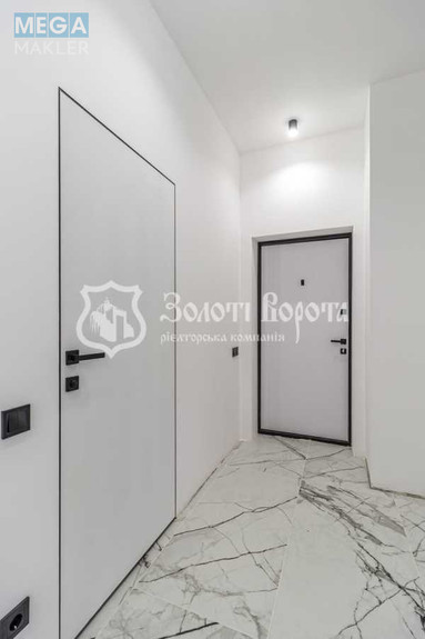 Продаж 1 кімнатної квартири (65,5/52/8,1), 9 пов. 29 пов. будинку, <a class="location-link" href="/kiev/" title="Недвижимость Київ">Київ</a>, <a class="location-link" href="/kiev/pecherskij/" title="Недвижимость Печерський район">Печерський р-н</a>, Андрія Верхогляда вул., 14а (изображение 16)