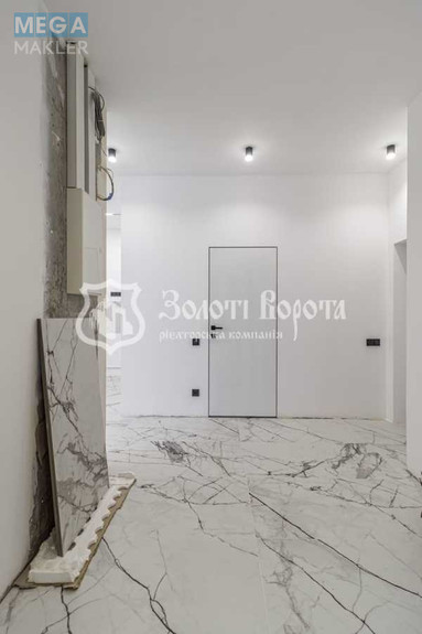 Продаж 1 кімнатної квартири (65,5/52/8,1), 9 пов. 29 пов. будинку, <a class="location-link" href="/kiev/" title="Недвижимость Київ">Київ</a>, <a class="location-link" href="/kiev/pecherskij/" title="Недвижимость Печерський район">Печерський р-н</a>, Андрія Верхогляда вул., 14а (изображение 17)