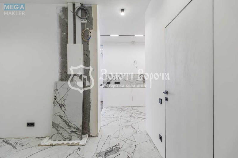Продаж 1 кімнатної квартири (65,5/52/8,1), 9 пов. 29 пов. будинку, <a class="location-link" href="/kiev/" title="Недвижимость Київ">Київ</a>, <a class="location-link" href="/kiev/pecherskij/" title="Недвижимость Печерський район">Печерський р-н</a>, Андрія Верхогляда вул., 14а (изображение 18)