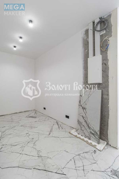 Продаж 1 кімнатної квартири (65,5/52/8,1), 9 пов. 29 пов. будинку, <a class="location-link" href="/kiev/" title="Недвижимость Київ">Київ</a>, <a class="location-link" href="/kiev/pecherskij/" title="Недвижимость Печерський район">Печерський р-н</a>, Андрія Верхогляда вул., 14а (изображение 19)