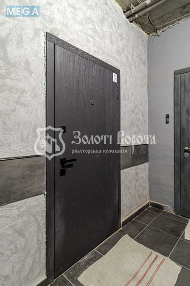 Продаж 1 кімнатної квартири (65,5/52/8,1), 9 пов. 29 пов. будинку, <a class="location-link" href="/kiev/" title="Недвижимость Київ">Київ</a>, <a class="location-link" href="/kiev/pecherskij/" title="Недвижимость Печерський район">Печерський р-н</a>, Андрія Верхогляда вул., 14а (изображение 20)