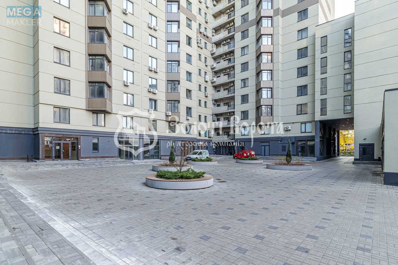 Продаж 1 кімнатної квартири (65,5/52/8,1), 9 пов. 29 пов. будинку, <a class="location-link" href="/kiev/" title="Недвижимость Київ">Київ</a>, <a class="location-link" href="/kiev/pecherskij/" title="Недвижимость Печерський район">Печерський р-н</a>, Андрія Верхогляда вул., 14а (изображение 21)