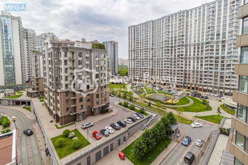 Продаж 1 кімнатної квартири (65,5/52/8,1), 9 пов. 29 пов. будинку, <a class="location-link" href="/kiev/" title="Недвижимость Київ">Київ</a>, <a class="location-link" href="/kiev/pecherskij/" title="Недвижимость Печерський район">Печерський р-н</a>, Андрія Верхогляда вул., 14а (изображение 23)