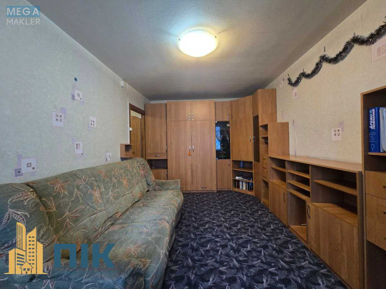 Продаж 2 кімнатної квартири (48/29/8,5), 16 пов. 16 пов. будинку, <a class="location-link" href="/kiev/" title="Недвижимость Київ">Київ</a>, <a class="location-link" href="/kiev/svyatoshinskij/" title="Недвижимость Святошинський район">Святошинський р-н</a>, Якуба Коласа ул., 6в (изображение 2)