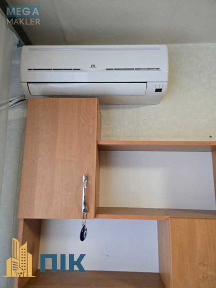 Продаж 2 кімнатної квартири (48/29/8,5), 16 пов. 16 пов. будинку, <a class="location-link" href="/kiev/" title="Недвижимость Київ">Київ</a>, <a class="location-link" href="/kiev/svyatoshinskij/" title="Недвижимость Святошинський район">Святошинський р-н</a>, Якуба Коласа ул., 6в (изображение 3)