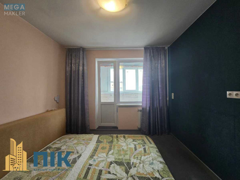Продаж 2 кімнатної квартири (48/29/8,5), 16 пов. 16 пов. будинку, <a class="location-link" href="/kiev/" title="Недвижимость Київ">Київ</a>, <a class="location-link" href="/kiev/svyatoshinskij/" title="Недвижимость Святошинський район">Святошинський р-н</a>, Якуба Коласа ул., 6в (изображение 5)