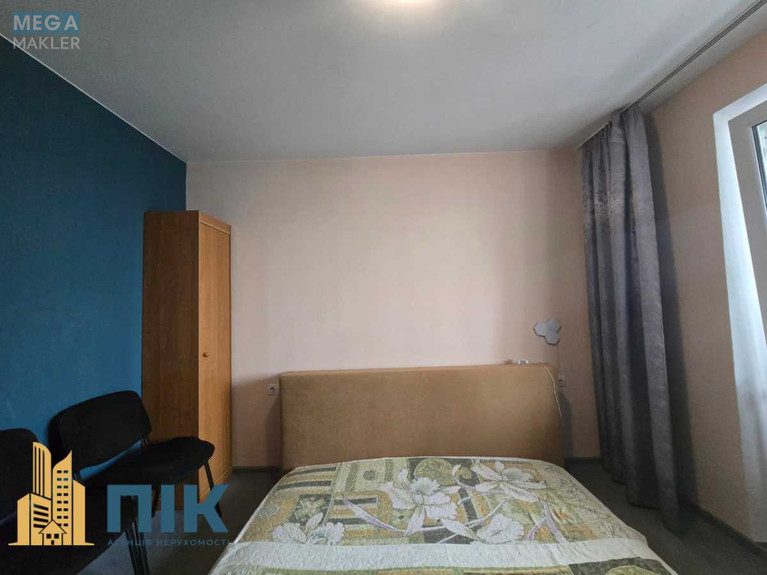 Продаж 2 кімнатної квартири (48/29/8,5), 16 пов. 16 пов. будинку, <a class="location-link" href="/kiev/" title="Недвижимость Київ">Київ</a>, <a class="location-link" href="/kiev/svyatoshinskij/" title="Недвижимость Святошинський район">Святошинський р-н</a>, Якуба Коласа ул., 6в (изображение 6)