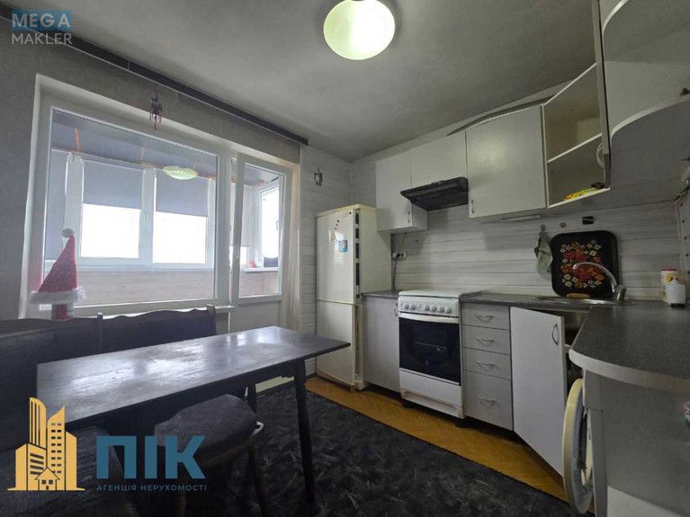 Продаж 2 кімнатної квартири (48/29/8,5), 16 пов. 16 пов. будинку, <a class="location-link" href="/kiev/" title="Недвижимость Київ">Київ</a>, <a class="location-link" href="/kiev/svyatoshinskij/" title="Недвижимость Святошинський район">Святошинський р-н</a>, Якуба Коласа ул., 6в (изображение 9)