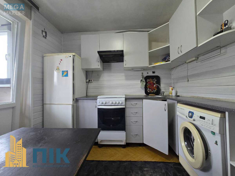 Продаж 2 кімнатної квартири (48/29/8,5), 16 пов. 16 пов. будинку, <a class="location-link" href="/kiev/" title="Недвижимость Київ">Київ</a>, <a class="location-link" href="/kiev/svyatoshinskij/" title="Недвижимость Святошинський район">Святошинський р-н</a>, Якуба Коласа ул., 6в (изображение 10)