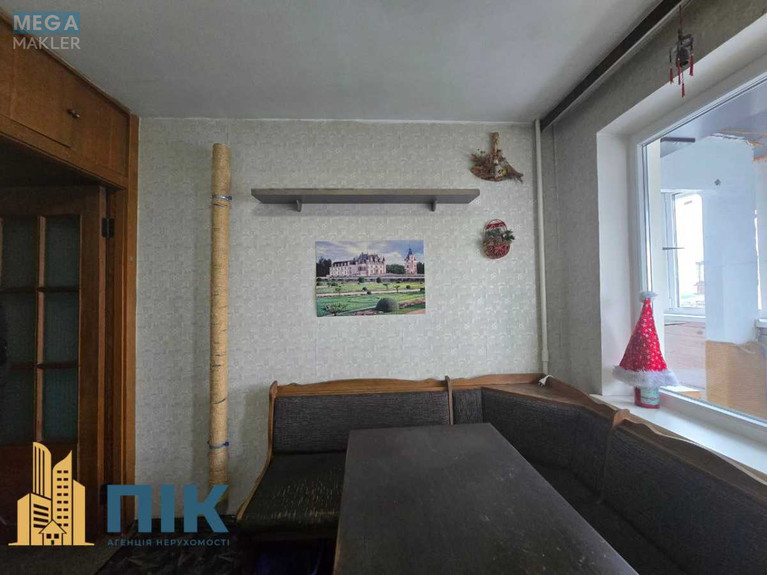 Продаж 2 кімнатної квартири (48/29/8,5), 16 пов. 16 пов. будинку, <a class="location-link" href="/kiev/" title="Недвижимость Київ">Київ</a>, <a class="location-link" href="/kiev/svyatoshinskij/" title="Недвижимость Святошинський район">Святошинський р-н</a>, Якуба Коласа ул., 6в (изображение 12)