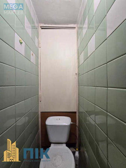 Продаж 2 кімнатної квартири (48/29/8,5), 16 пов. 16 пов. будинку, <a class="location-link" href="/kiev/" title="Недвижимость Київ">Київ</a>, <a class="location-link" href="/kiev/svyatoshinskij/" title="Недвижимость Святошинський район">Святошинський р-н</a>, Якуба Коласа ул., 6в (изображение 14)