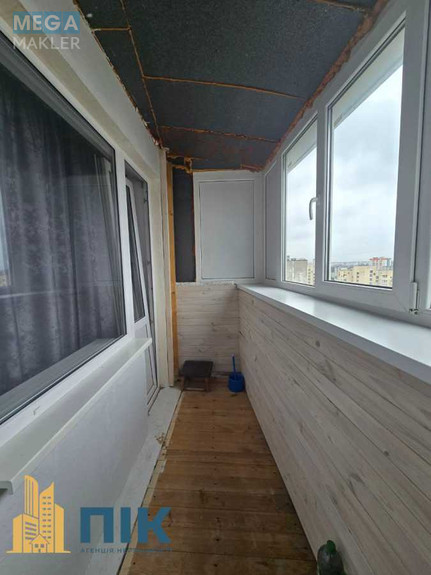 Продаж 2 кімнатної квартири (48/29/8,5), 16 пов. 16 пов. будинку, <a class="location-link" href="/kiev/" title="Недвижимость Київ">Київ</a>, <a class="location-link" href="/kiev/svyatoshinskij/" title="Недвижимость Святошинський район">Святошинський р-н</a>, Якуба Коласа ул., 6в (изображение 16)