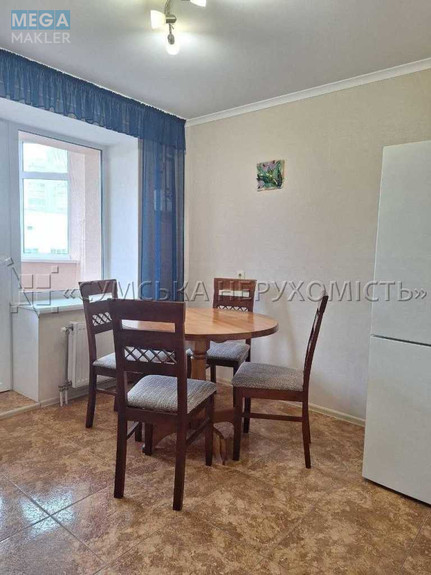 Продаж 2 кімнатної квартири (57/29/9), 5 пов. 10 пов. будинку, <a class="location-link" href="/sumi/" title="Недвижимость Суми">Суми</a>, <a class="location-link" href="/sumi/kolpakovskij/" title="Недвижимость Ковпаківський район">Ковпаківський р-н</a>, Данила Галицького, 46/1 (изображение 2)