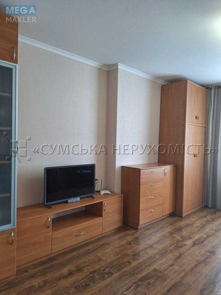 Продаж 2 кімнатної квартири (57/29/9), 5 пов. 10 пов. будинку, <a class="location-link" href="/sumi/" title="Недвижимость Суми">Суми</a>, <a class="location-link" href="/sumi/kolpakovskij/" title="Недвижимость Ковпаківський район">Ковпаківський р-н</a>, Данила Галицького, 46/1 (изображение 4)