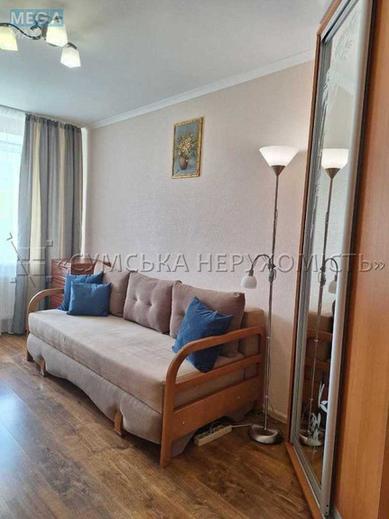 Продаж 2 кімнатної квартири (57/29/9), 5 пов. 10 пов. будинку, <a class="location-link" href="/sumi/" title="Недвижимость Суми">Суми</a>, <a class="location-link" href="/sumi/kolpakovskij/" title="Недвижимость Ковпаківський район">Ковпаківський р-н</a>, Данила Галицького, 46/1 (изображение 5)