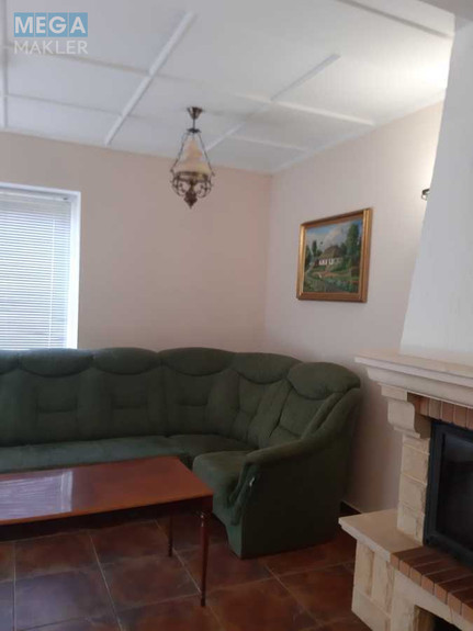Продаж дома, 2 поверху, 94 кв.м, 3 кімнати, ділянка 6 соток, <a class="location-link" href="/belogorodka-selo-kv/" title="Недвижимость Білогородка">Білогородка</a>, Зелена (изображение 3)