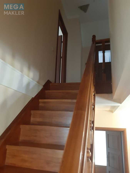 Продаж дома, 2 поверху, 94 кв.м, 3 кімнати, ділянка 6 соток, <a class="location-link" href="/belogorodka-selo-kv/" title="Недвижимость Білогородка">Білогородка</a>, Зелена (изображение 5)
