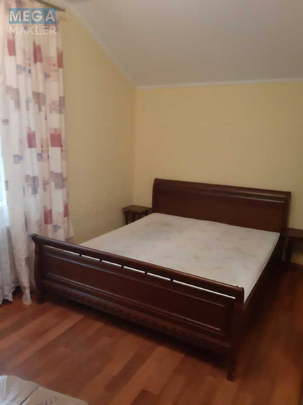 Продаж дома, 2 поверху, 94 кв.м, 3 кімнати, ділянка 6 соток, <a class="location-link" href="/belogorodka-selo-kv/" title="Недвижимость Білогородка">Білогородка</a>, Зелена (изображение 6)