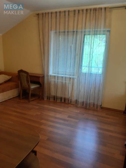 Продаж дома, 2 поверху, 94 кв.м, 3 кімнати, ділянка 6 соток, <a class="location-link" href="/belogorodka-selo-kv/" title="Недвижимость Білогородка">Білогородка</a>, Зелена (изображение 7)