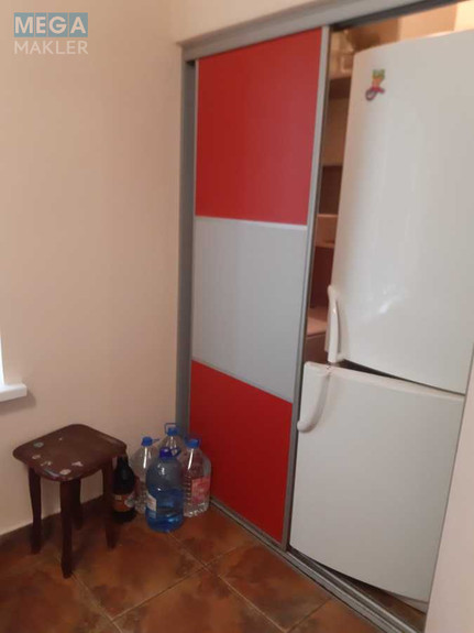 Продаж дома, 2 поверху, 94 кв.м, 3 кімнати, ділянка 6 соток, <a class="location-link" href="/belogorodka-selo-kv/" title="Недвижимость Білогородка">Білогородка</a>, Зелена (изображение 9)